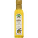 Lokman Sena Sultan Aspir Yağı 250 cc - 250 ml