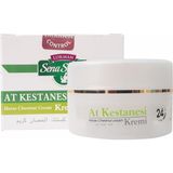 Lokman Sena Sultan At Kestanesi Kremi 100 ml