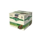 Lokman Sena Sultan At Kestanesi Kremi100 Ml 38201