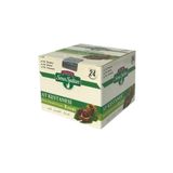 Lokman Sena Sultan At Kestanesi Kremi100 Ml