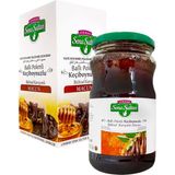 Lokman Sena Sultan Ballı Polenli Keçiboynulu Bitkisel Karışımlı Macun 420 gr
