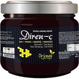 Lokman Sena Sultan Diren-Ç Özel Macun 420 gr - 920 ml
