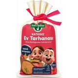 Lokman Sena Sultan Geleneksel Bebek Tarhanası - 250 gr - 1 Adet