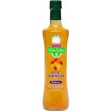 Lokman Sena Sultan Katkısız Alıç Sirkesi 500 ML