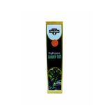 Lokman Sena Sultan Katkısız, Soğuk Sıkım Harnup Özü 680 gr 680G