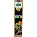 Lokman Sena Sultan Keçiboynuzu (Harnup) Özü (680 gr) - 680 gr