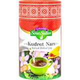 Lokman Sena Sultan Kudret Narı Karışık Bitkisel Çay 42 Süzen Poşet 65 gr