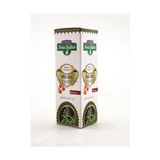 Lokman Sena Sultan Melisa Yağı ( 20Ml)