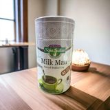Lokman Sena Sultan Milk Man Karışık Bitki Çayı 42 Süzen Poşet 65 gr - 1 Adet