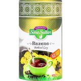 Lokman Sena Sultan Rezene Bitkisel Çay 42 Süzen Poşet 65 gr