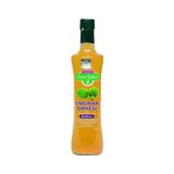 Lokman Sena Sultan Sena Sultan Katkısız Enginar Sirkesi 500 ml
