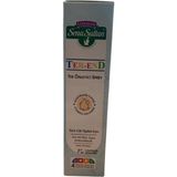 Lokman Sena Sultan Ter Önleyici Sprey - 100 ml