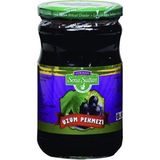 Lokman Sena Sultan Üzüm Pekmezi (800 gr) - 800 gr