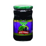 Lokman Sena Sultan Üzüm Pekmezi (800 Gr.)