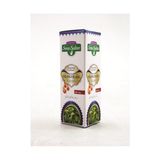 Lokman Sena Sultan Yılang Yılang Esansı (20Ml)