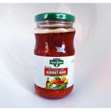 Lokman Sena Sultan Zeytinyağlı Kudret Narı (Özel Seri) 330 gr - 330 gr