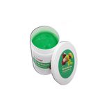 Lokman Tabib Lokman Atkestanesi Balsam Krem 500 ml 1 Adet