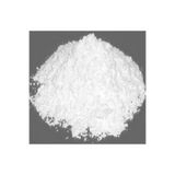 Lokman Talk Pudra 1 Kg 1.kalite Saf