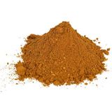 Lokman Tarhana Katığı Karışık Baharatı 100 gr Paket