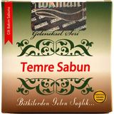 Lokman Temre Sabun 130 gr