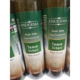 Lokman Terme Sirkesi - 500 ml