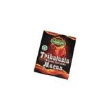 Lokman Tribuluslu, Ginsengli ve Bitkisel Karışımlı Macun - 43 gr