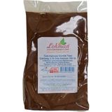 Lokman Türk Kahvesi Günlük Taze Çekilmiş 3. 75 Orta Kavrum 100 gr Paket - 1 Adet