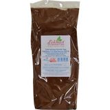 Lokman Türk Kahvesi Günlük Taze Çekilmiş 3. 75 Orta Kavrum 200 gr Paket - 1 Adet