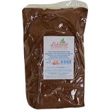 Lokman Türk Kahvesi Günlük Taze Çekilmiş 3. 75 Orta Kavrum 500 gr Paket - 1 Adet