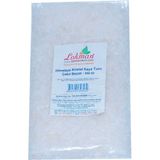 Lokman Yemeklik Himalaya Kristal Kaya Tuzu Çakıl Beyaz 500 gr