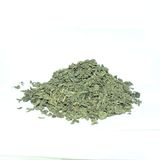 Lokman Yeşil Çay 80GR Paket