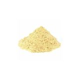 Lokman Zencefil Toz (Ginger) (Taze Öğütülmüş) 500 Gr