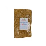 LokmanAvm 1 kg Arı Poleni