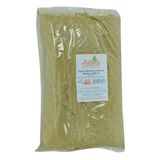 Lokmanavm 1 kg Doğal Öğütülmüş Saf Poy Baharatı