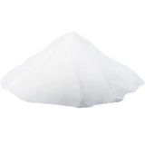 LokmanAvm 1 kg Doğal Saf Toz Karbonat