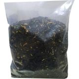Lokmanavm 1 kg Doğal Yasemin Çayı