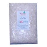 LokmanAvm 1 kg Naftalin Toz Pul