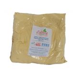 LokmanAvm 1 kg Öğütülmüş Doğal Leblebi Unu Tozu