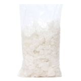 LokmanAvm 1 kg Şap
