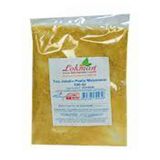 LokmanAvm 1 kg Toz Öğütülmüş Jelatin