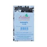 LokmanAvm 10 gr Tane Karanfil