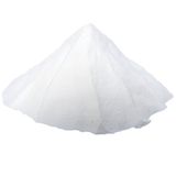 LokmanAvm 10 kg Karbonat Soda