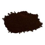 LokmanAvm 100 gr 1. Sınıf Öğütülmüş Kakao Tozu Paket