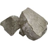 LokmanAvm 100 gr Amonyak Tuzu Parça Kalıp Nişadır