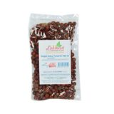 LokmanAvm 100 gr Ardıç Tohumu