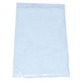 LokmanAvm 100 gr Beyaz Doğal Kil