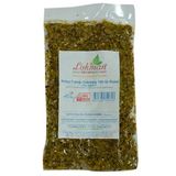 LokmanAvm 100 gr Çekilmiş Antep Fıstığı