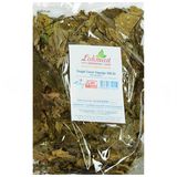 LokmanAvm 100 gr Ceviz Yaprağı