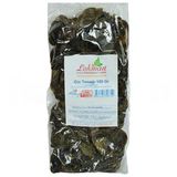 LokmanAvm 100 gr Cin Tırnağı