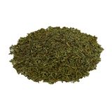 Lokmanavm 100 gr Doğal Biberiye